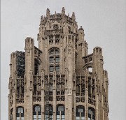 Wrigley Bldg 18-4572